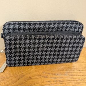 Thirty One Wallet